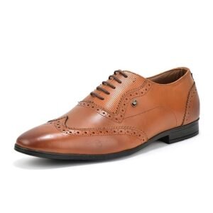 Formal Leather shoes for Men’s