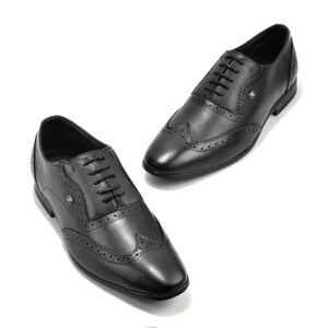 Formal Leather shoes for Men’s