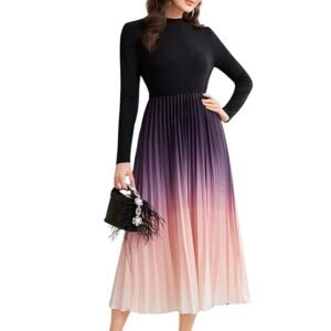 Western Dresses for Women